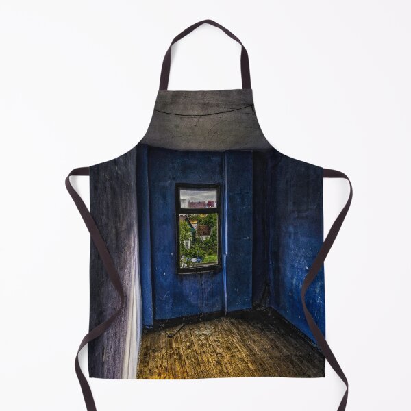 Item preview, fwc 0761 room designed and sold by fred chiea.