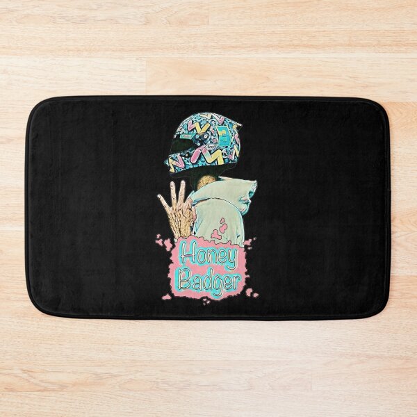 Item preview, Daniel Ricciardo Vintage Retro designed and sold by OrtizCarson.