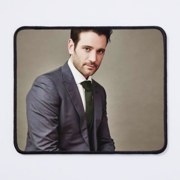 Item preview, Colin donnell designed and sold by Fizashop.