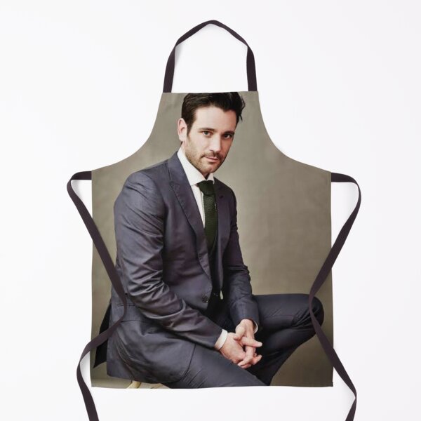 Aperçu de l'œuvre Colin Donnel créée et vendue par Fizashop.