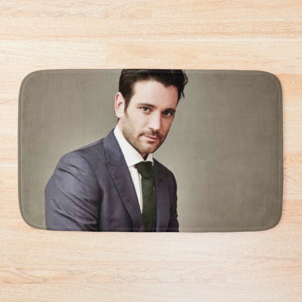 Item preview, Colin donnell designed and sold by Fizashop.