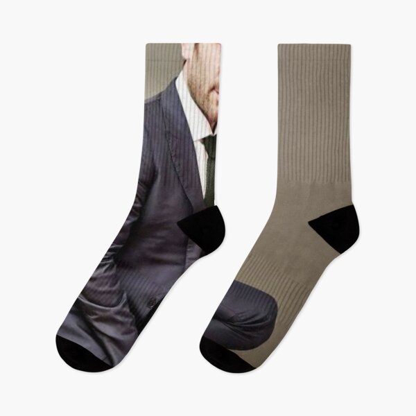 Item preview, Colin donnell designed and sold by Fizashop.