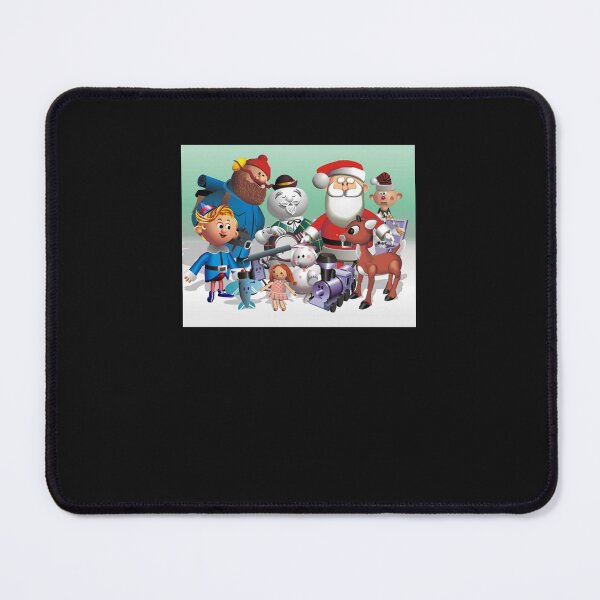 Item preview, Holiday Fun Classic designed and sold by popikubneenan.