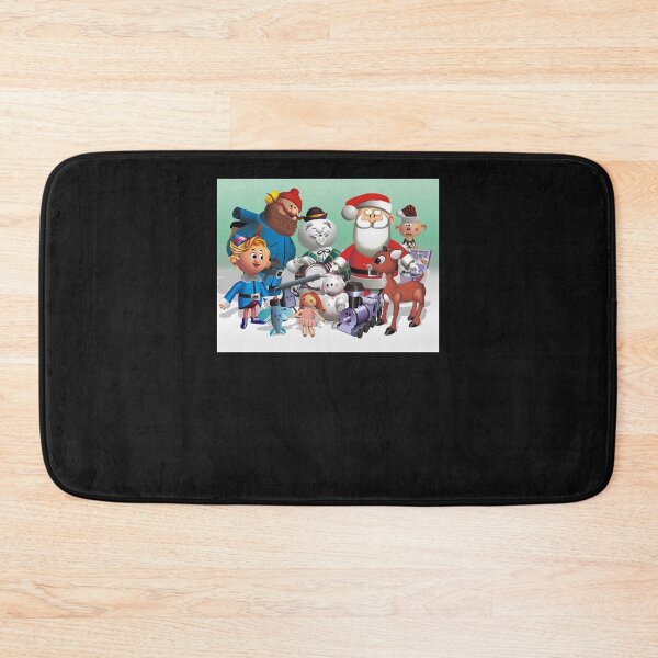Item preview, Holiday Fun Classic designed and sold by popikubneenan.