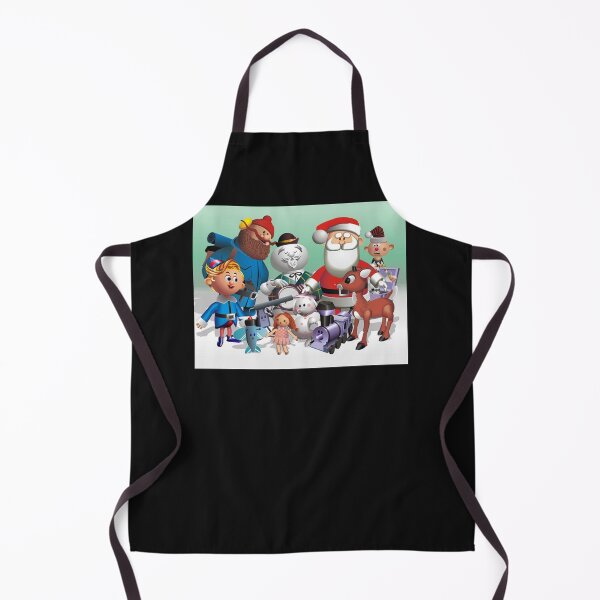 Item preview, Holiday Fun Classic designed and sold by popikubneenan.