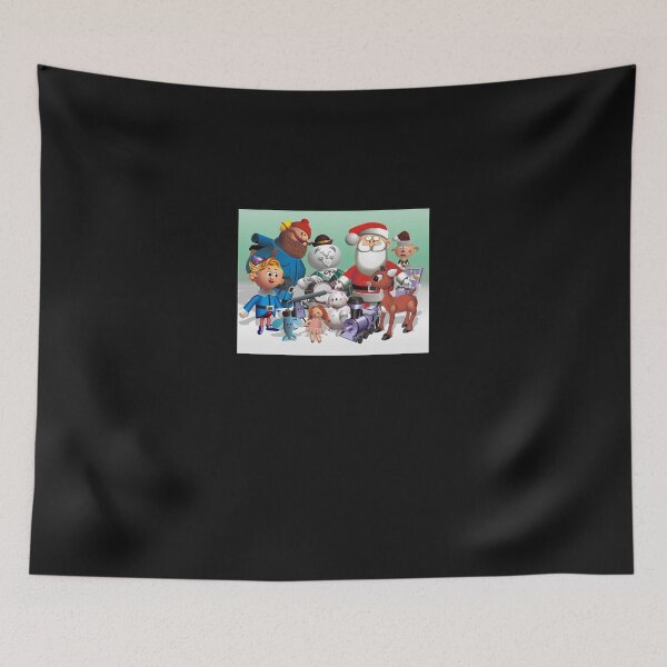 Item preview, Holiday Fun Classic designed and sold by popikubneenan.