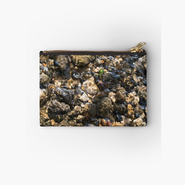 Item preview, Doulting Pebbles designed and sold by JonDelorme.