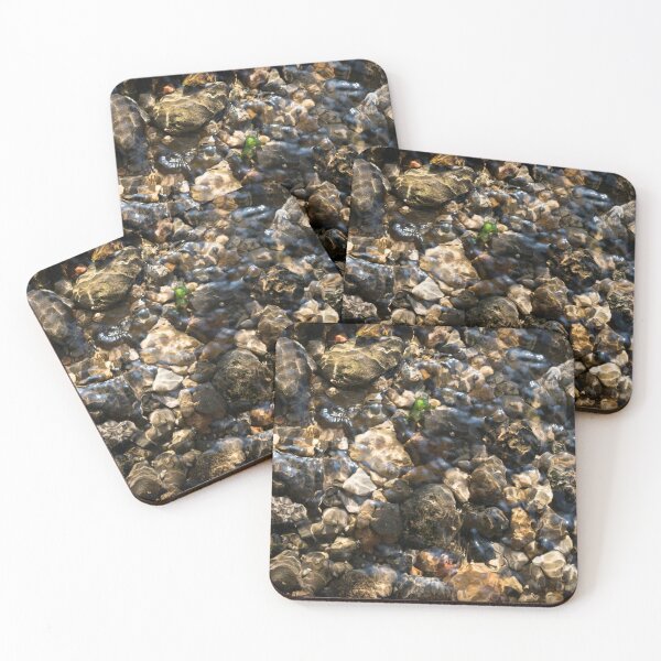 Item preview, Doulting Pebbles designed and sold by JonDelorme.