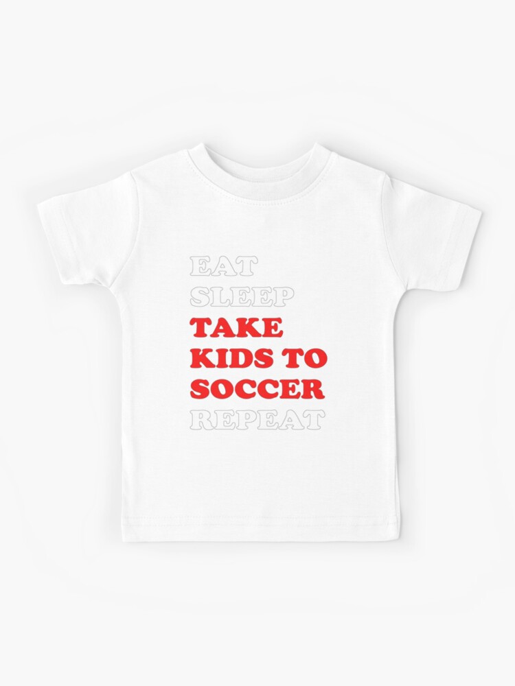 Funny Eat Sleep Take Kids To Sport Repeat Tshirt Funny Gifts Funny Eat Sleep Take Kids To Sport Repeat Tshirt Funny Gifts