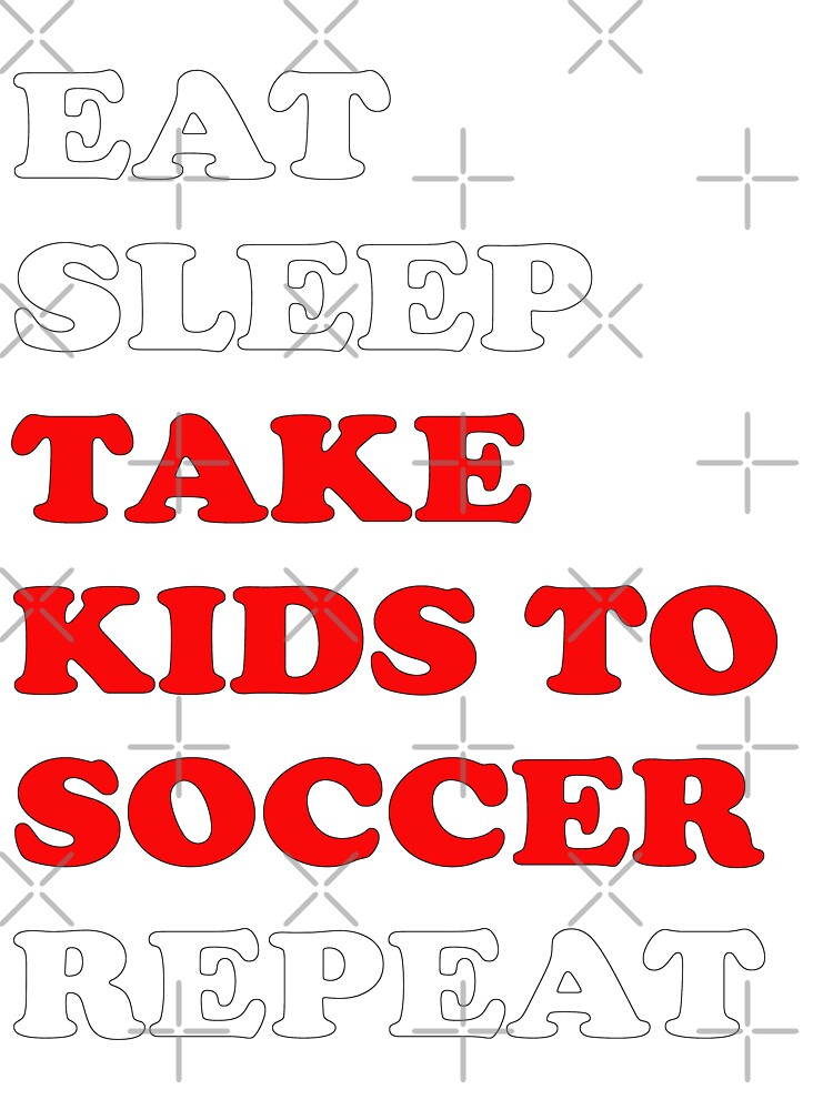 Funny Eat Sleep Take Kids To Sport Repeat Tshirt Funny Gifts Funny Eat Sleep Take Kids To Sport Repeat Tshirt Funny Gifts