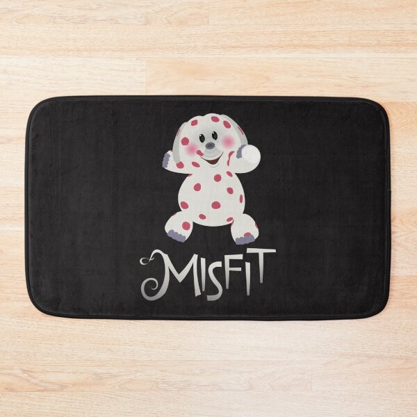 Item preview, Misfits - Spotted Classic designed and sold by dagisgptostef.
