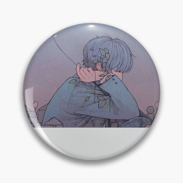 Item preview, Blue Hour  designed and sold by cloufae.