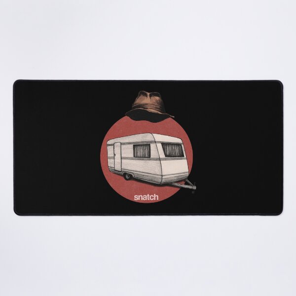 Item preview, Unexpected Ways Brad Pitt Can Make Your Life Better designed and sold by DaphneDawson.