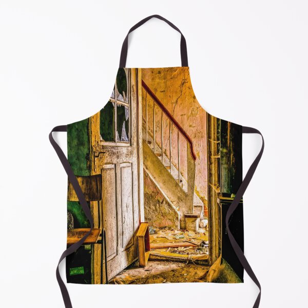 Item preview, fwc 0758 lost places designed and sold by fred chiea.