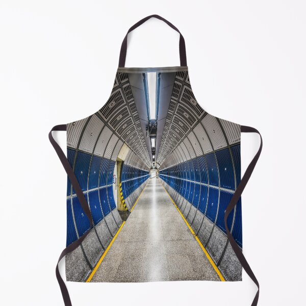 Item preview, fwc 0756 hallway designed and sold by fred chiea.