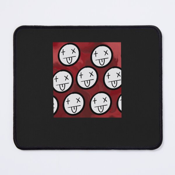 Item preview, Misfits Junkyard Sleeve designed and sold by borsh.