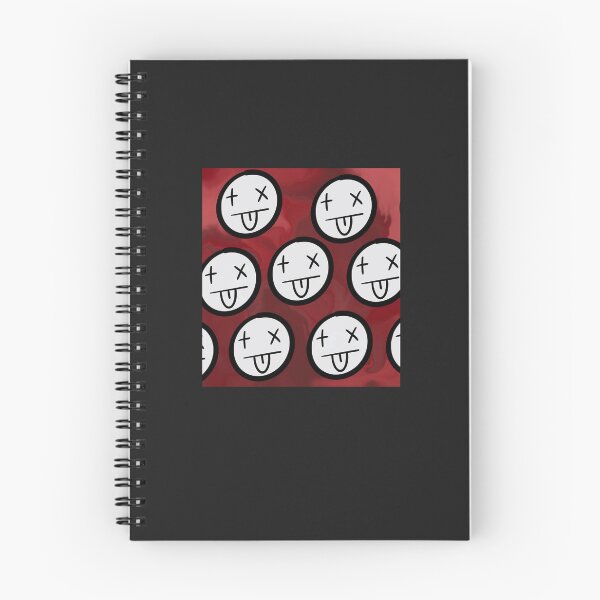 Item preview, Misfits Junkyard  Sleeve designed and sold by borsh.