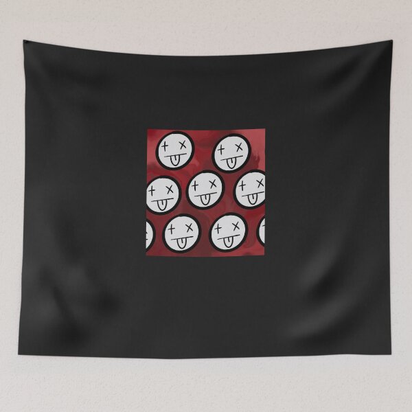 Item preview, Misfits Junkyard  Sleeve designed and sold by borsh.