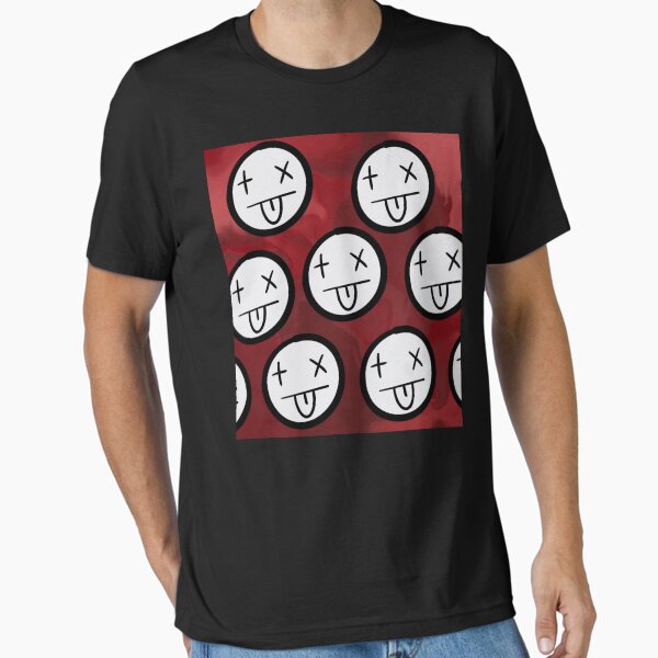 Item preview, Misfits Junkyard  Sleeve designed and sold by borsh.