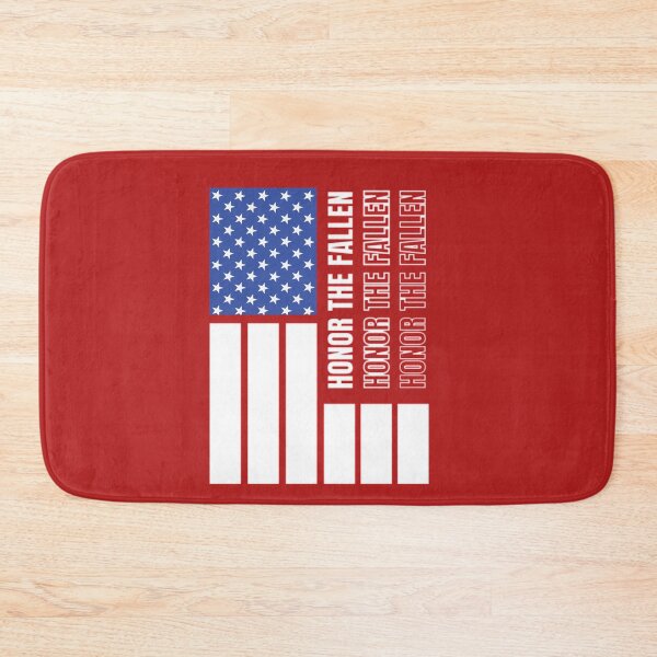 Item preview, honor the fallen designed and sold by JAdotdotDesigns.