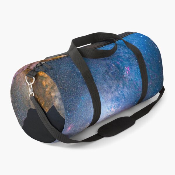 Item preview, fwc 0752 andromeda galaxy designed and sold by fred chiea.