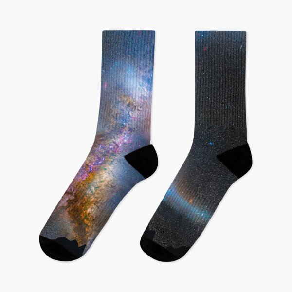 Item preview, fwc 0752 andromeda galaxy designed and sold by fred chiea.