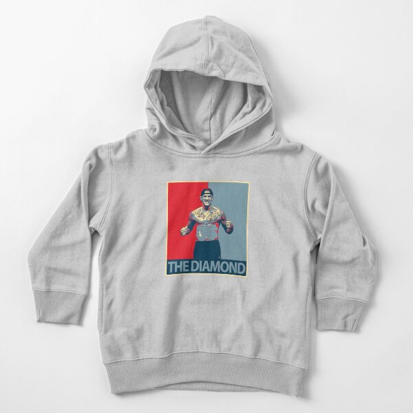 Item preview, The Untold Story Of Dustin Poirier designed and sold by MelodyBrooks.