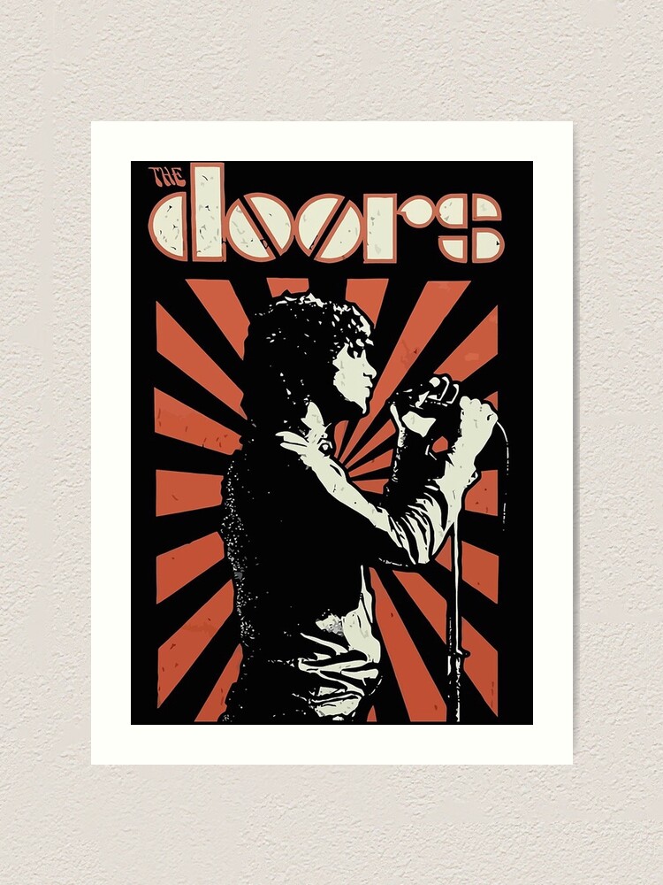 The D