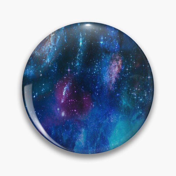 Item preview, fwc 0747 space designed and sold by fred chiea.