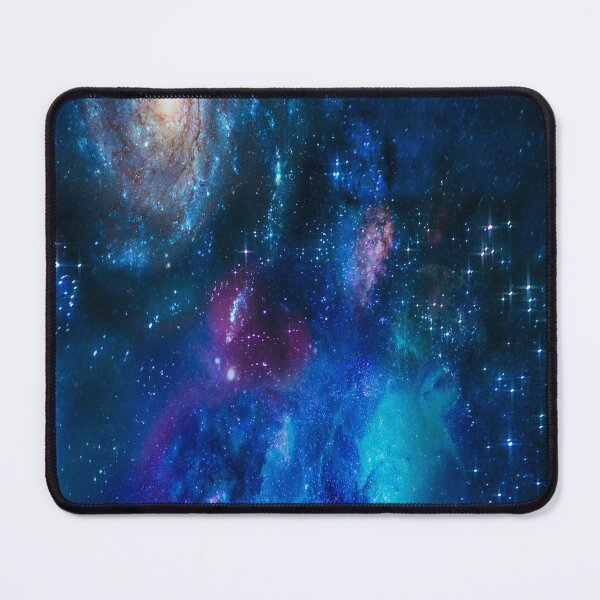 Item preview, fwc 0747 space designed and sold by fred chiea.