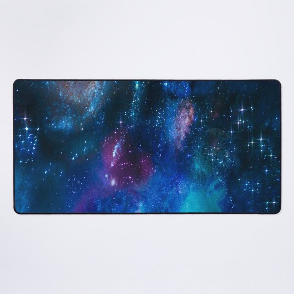 Item preview, fwc 0747 space designed and sold by fred chiea.