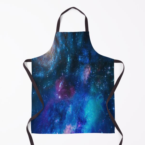 Item preview, fwc 0747 space designed and sold by fred chiea.