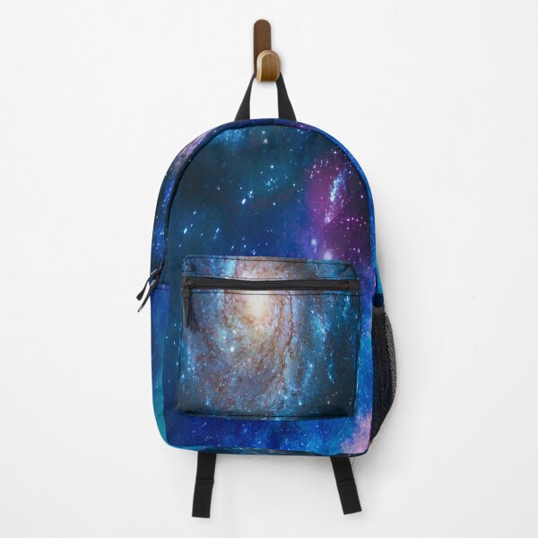 Item preview, fwc 0747 space designed and sold by fred chiea.
