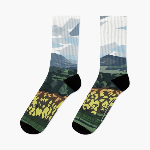 Item preview, Tarrawarra Vineyard, Yarra Valley, Australia designed and sold by Art by Ira.