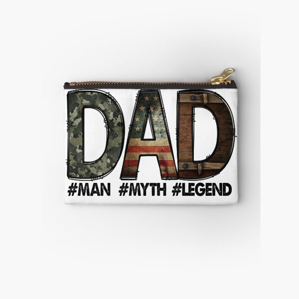 Item preview, Dad designed and sold by 042design.