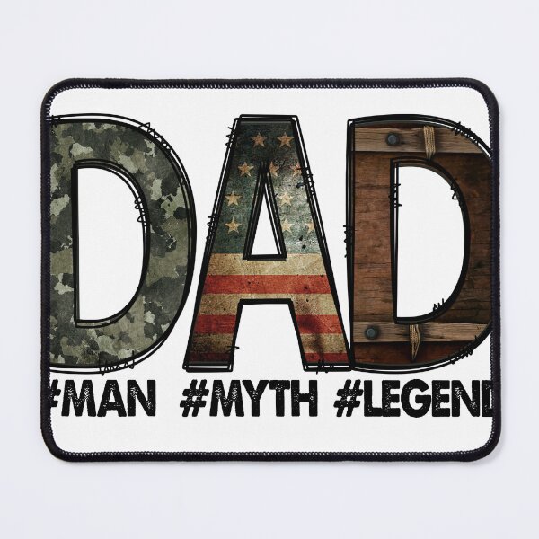 Item preview, Dad designed and sold by 042design.