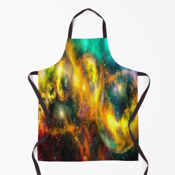 Item preview, fwc 0745 parallel world designed and sold by fred chiea.