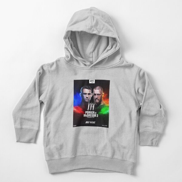 Item preview, Things That Happen When You Are In Dustin Poirier designed and sold by MelodyBrooks.