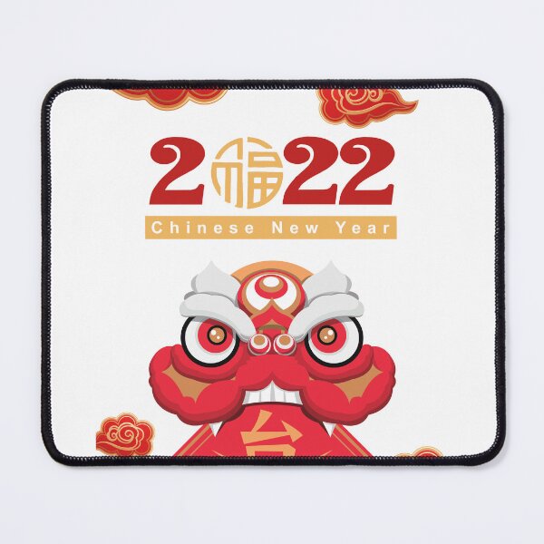 Item preview, Chinese New Year designed and sold by Shop Hakari.