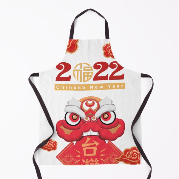 Item preview, Chinese New Year designed and sold by Shop Hakari.