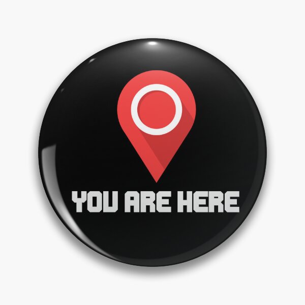 Item preview, you are here - heart designed and sold by T-paw.