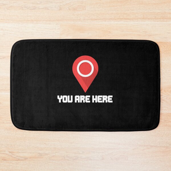 Item preview, you are here - heart designed and sold by T-paw.