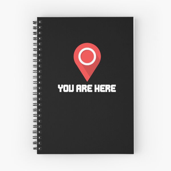 Item preview, you are here - heart designed and sold by T-paw.