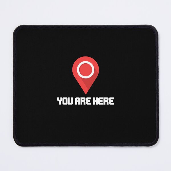 Item preview, you are here - heart designed and sold by T-paw.