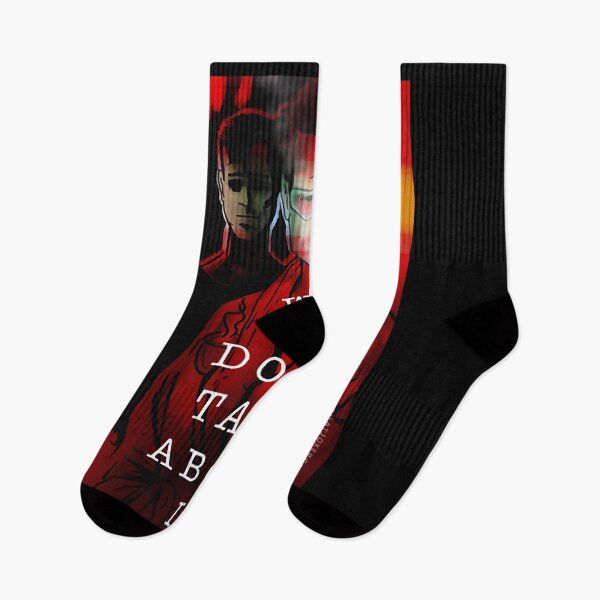 Item preview, We dont talk about it  day gifts designed and sold by DaphneDawson.