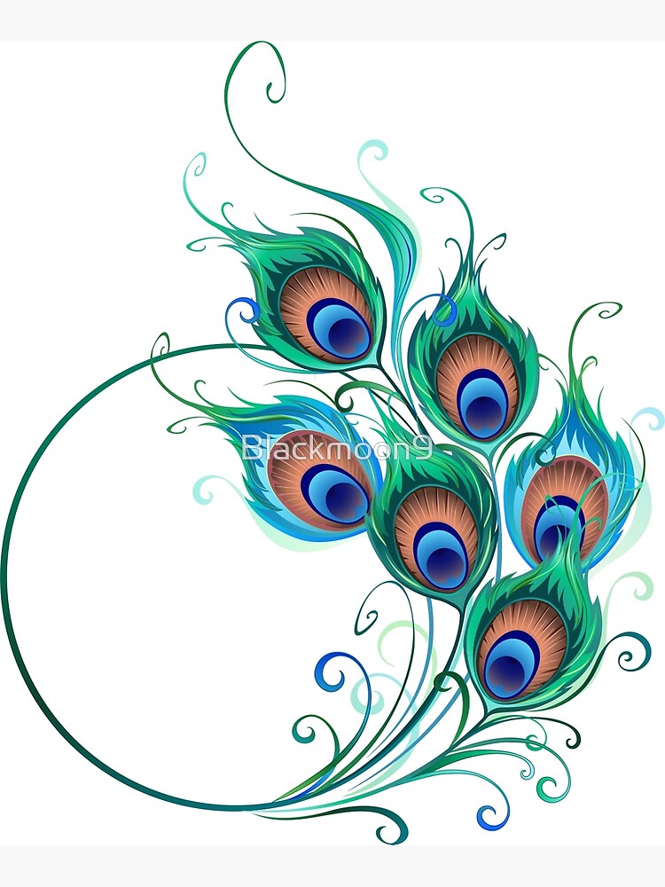 55+ Vibrant Peacock Tattoo Designs | Art and Design | Peacock tattoo, Girly  tattoos, Neck tattoo