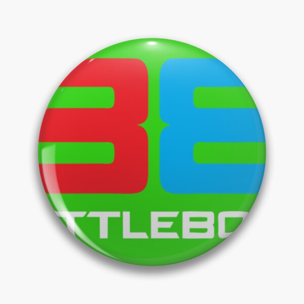 Item preview, Battlebots  T-Shirt designed and sold by AlexandSchrop.