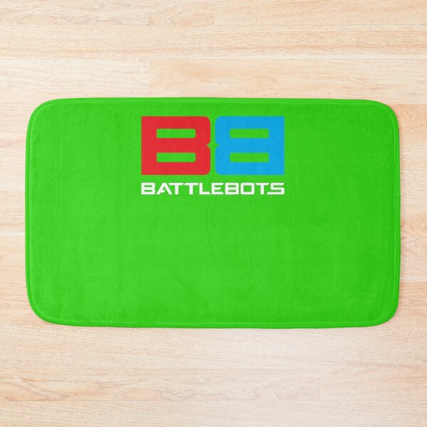 Item preview, Battlebots  T-Shirt designed and sold by AlexandSchrop.