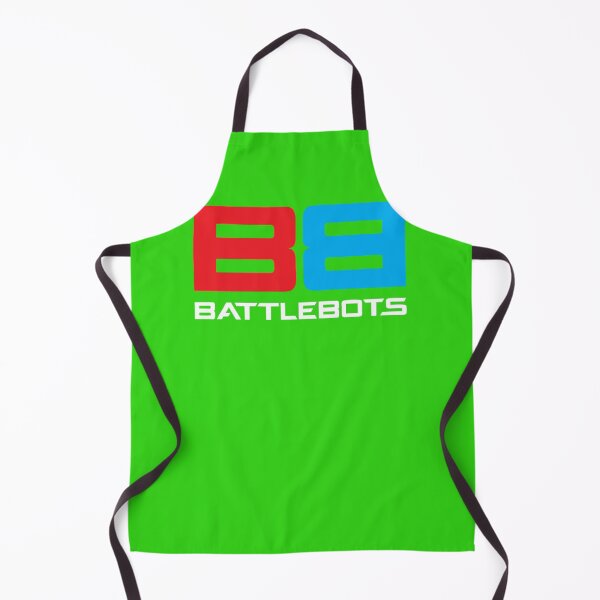 Item preview, Battlebots  T-Shirt designed and sold by AlexandSchrop.