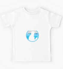 Keep The Prince, I'll Take the Pirate Kids Tee